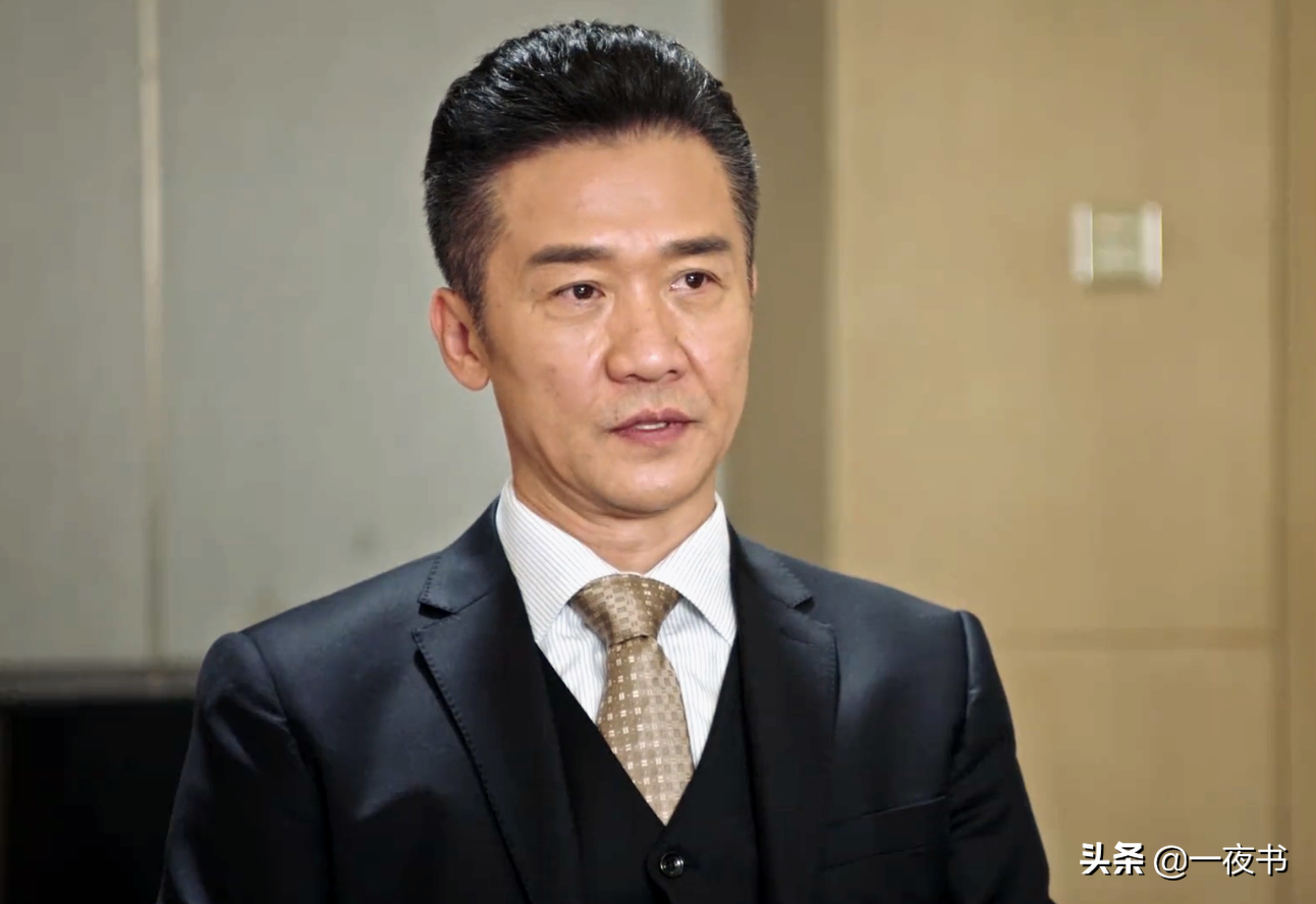 ͻΧţְܴʯ飬ͯ񻪶Ի