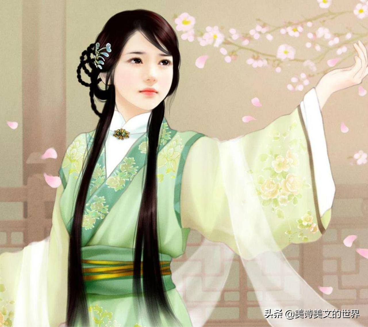 关于单相思的qq说说心情(单相思的句子说说心情古风) _晶羽文学网