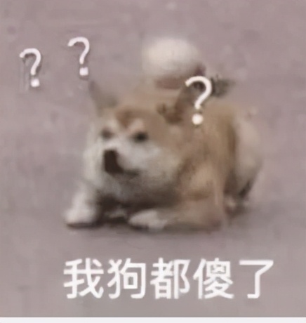 全国高校美食大赏！北大清华复旦不是最让人羡慕的......