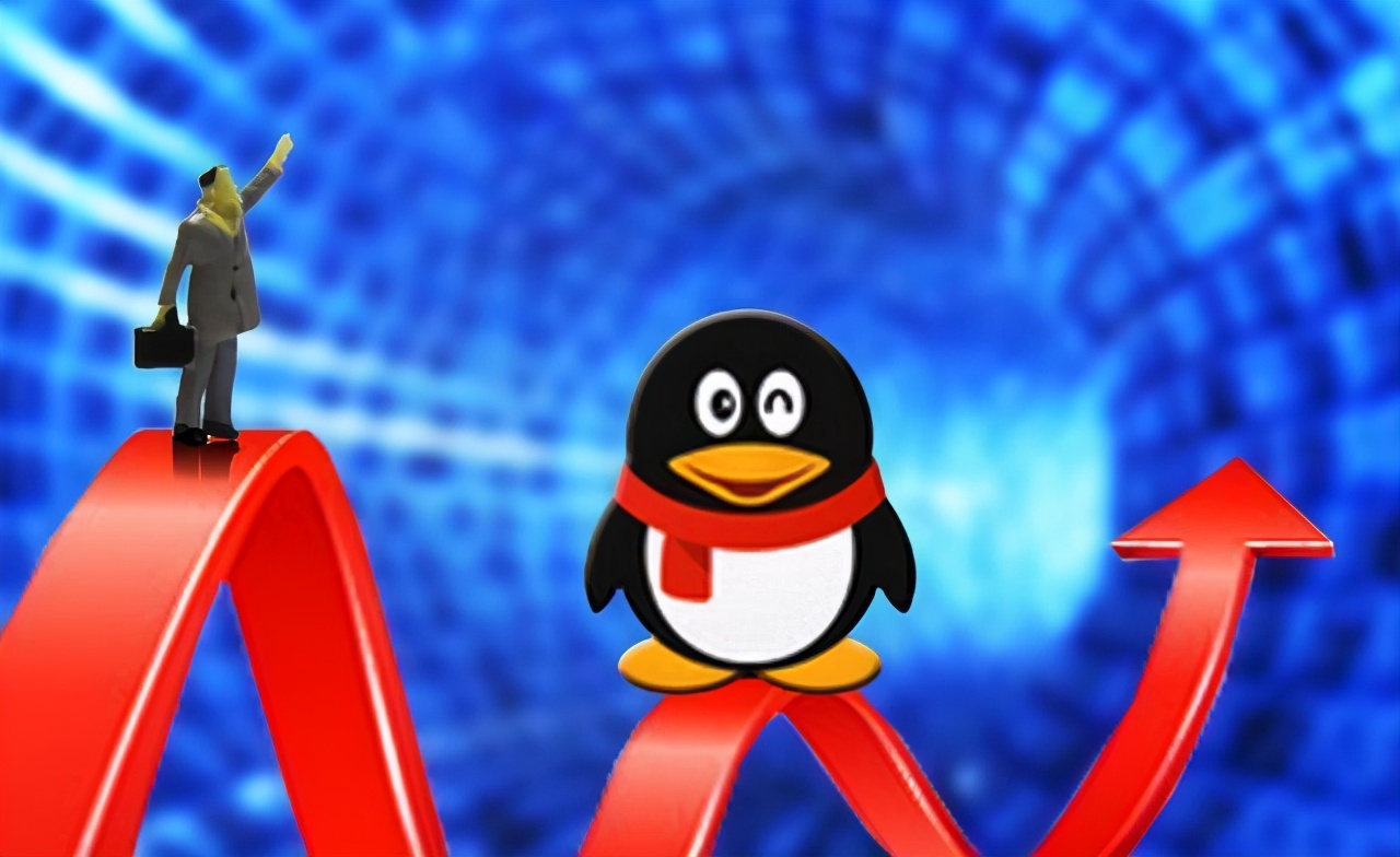 qq最高等级是多少2017(再见吧) - 青木春