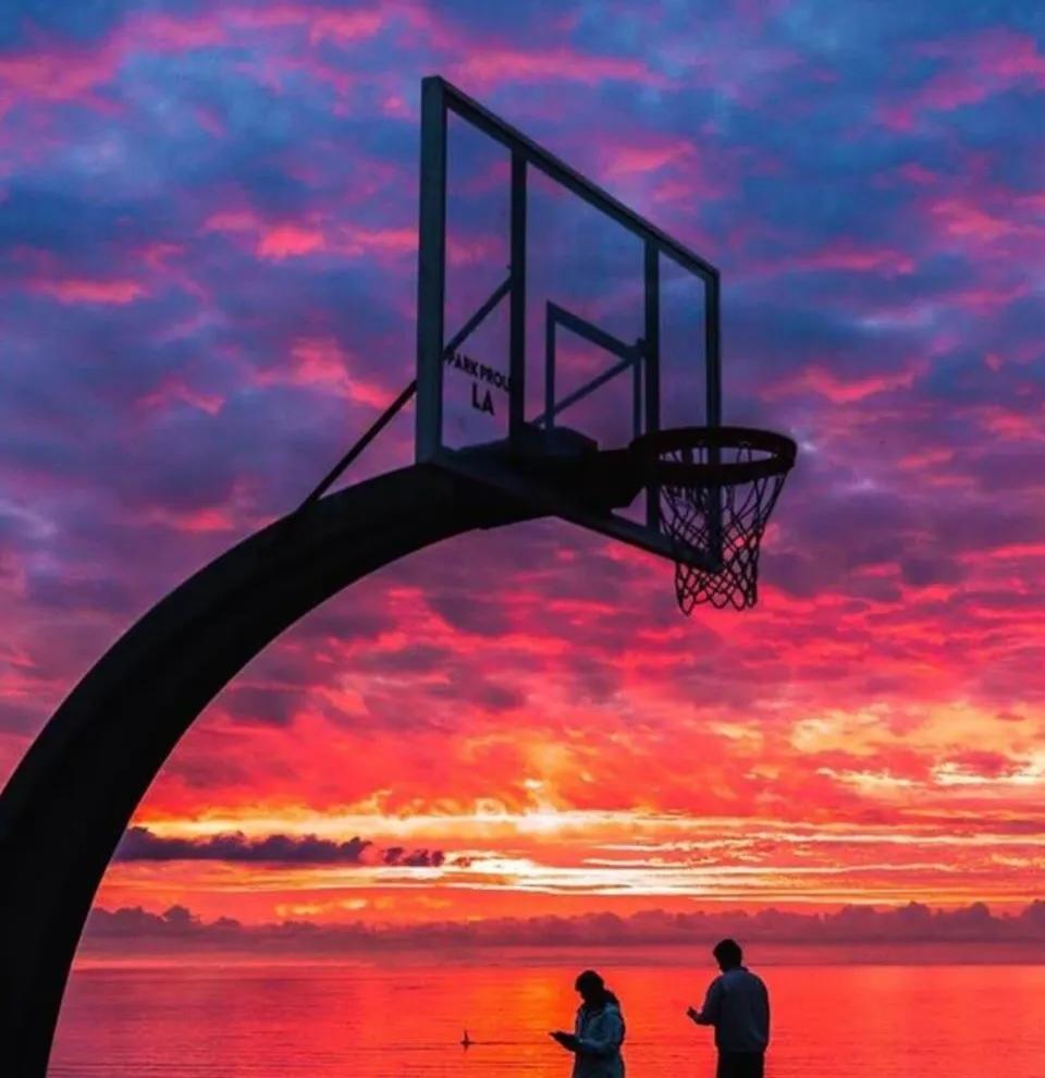 nba球员为什么跌落神坛(盘点一些球员退出NBA的真正原因，流水的球员铁打的联盟)