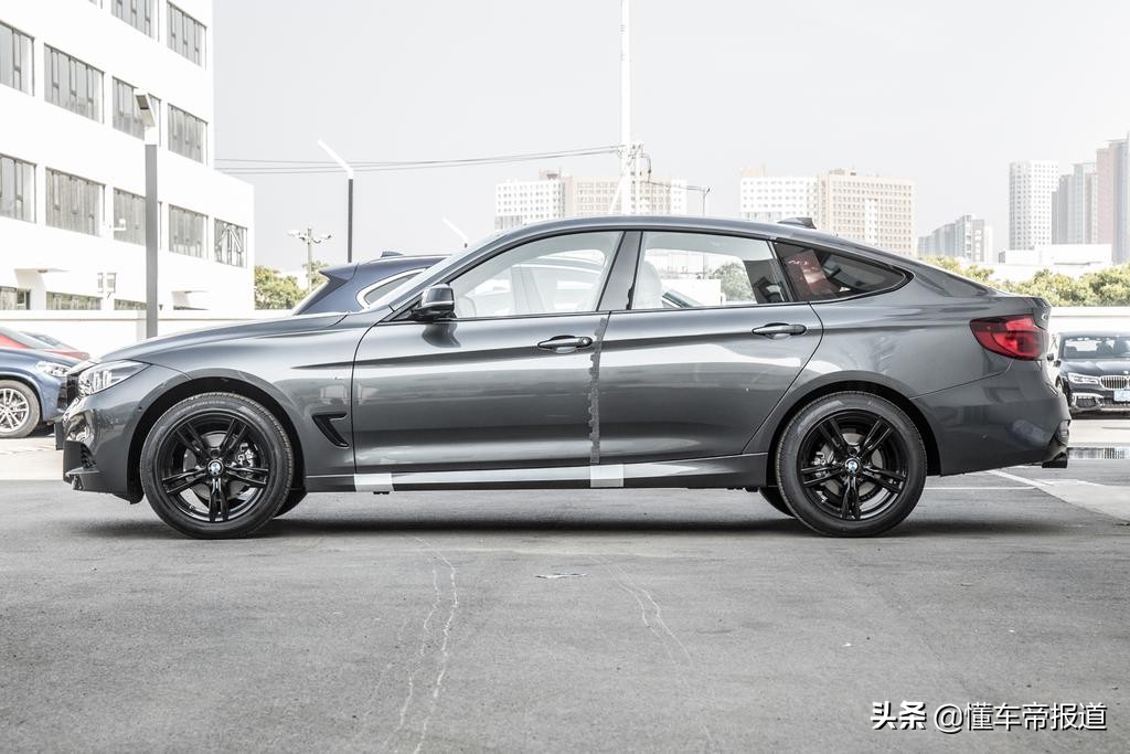 想买要抓紧了，这或许是最后抄底时机，盘点四款车型即将告别舞台