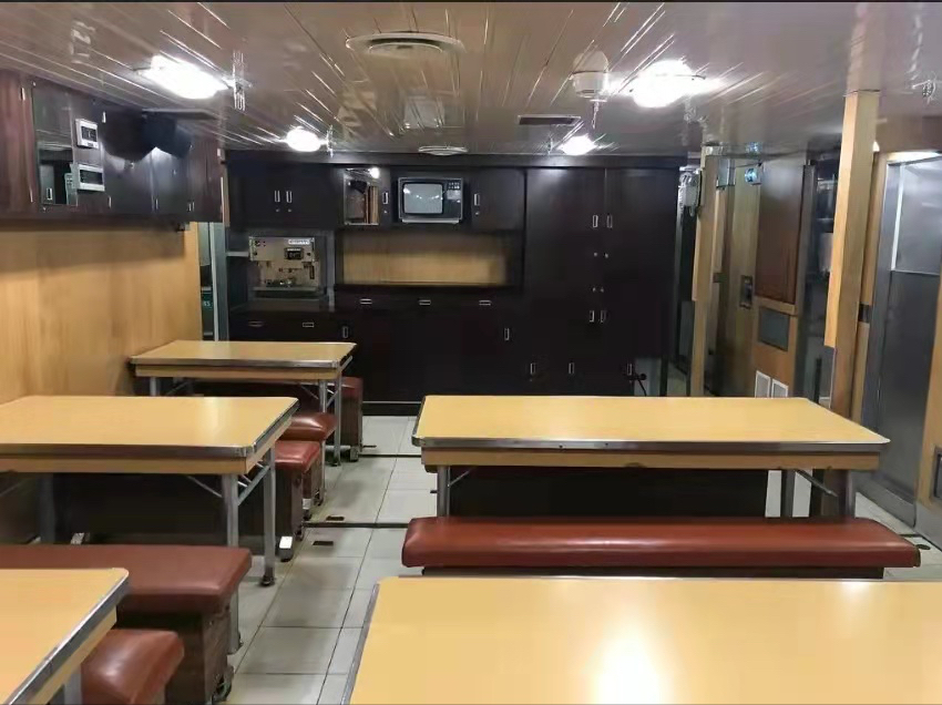 ����ս�Ժ�Ǳͧ�ж������̨�缶����������������һ���س��д���