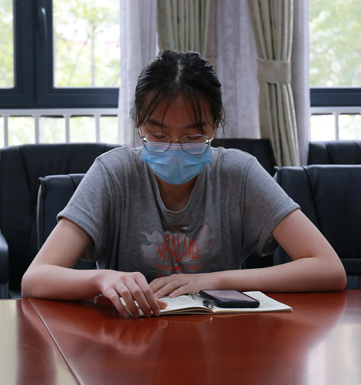 北京市育才学校大兴分校分级分层分类开展特色培训项目