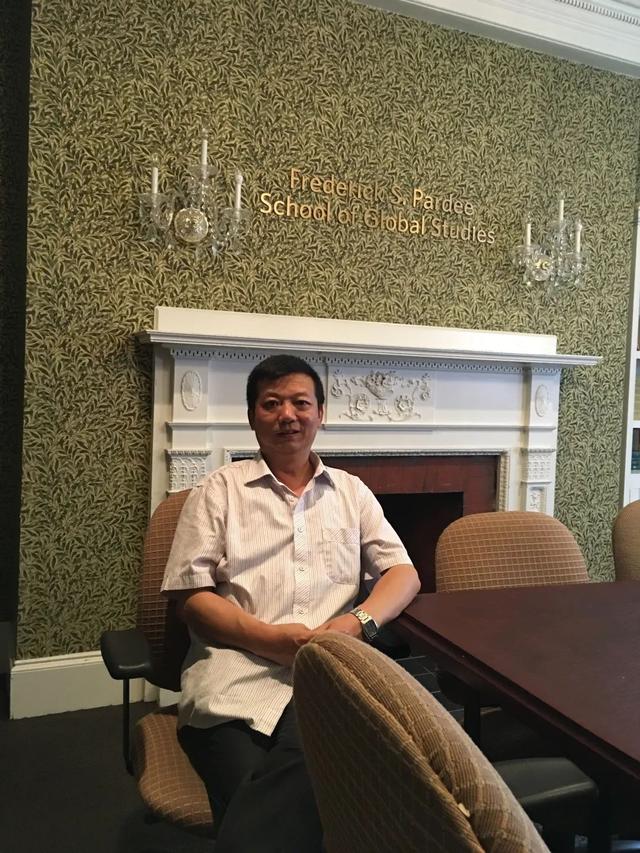 招生宣传季| 国家级一流本科专业建设点——翻译专业