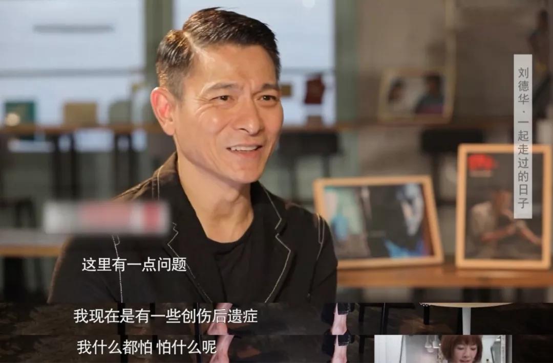 余生很贵，保持健康才是最大的资本