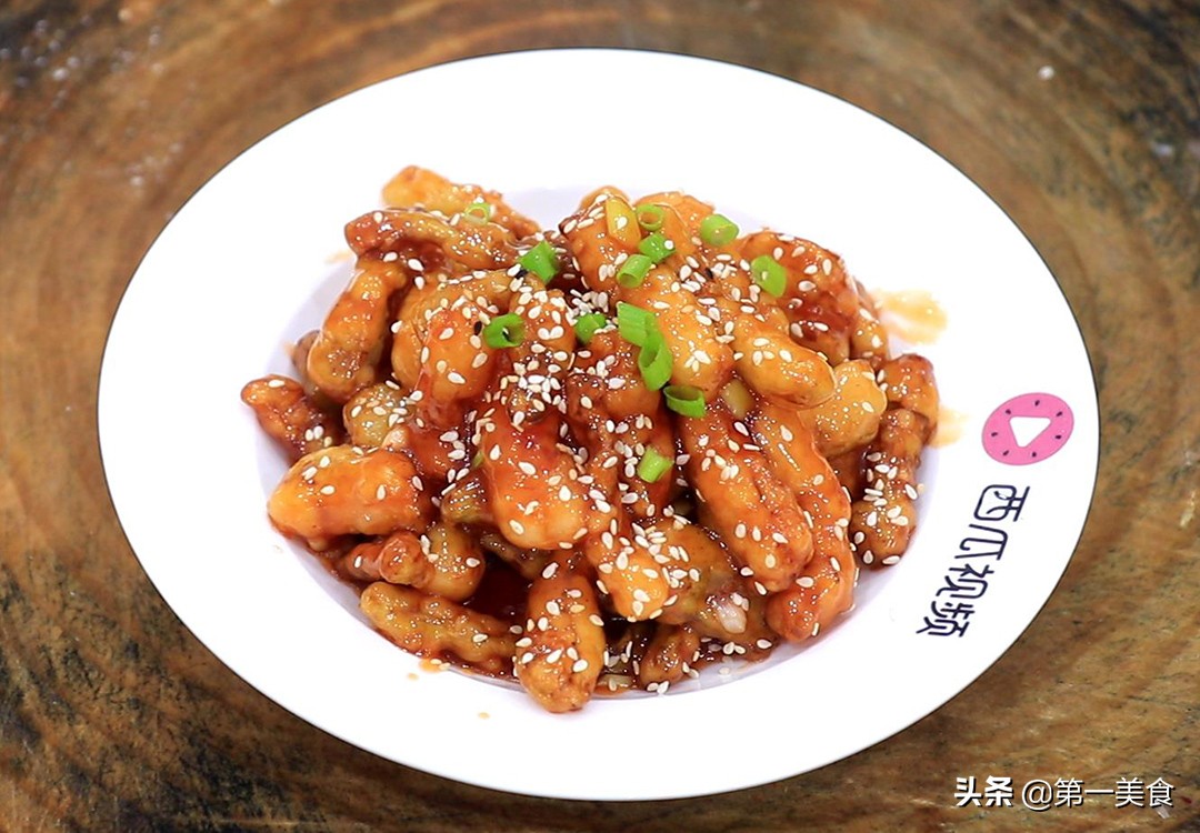茄子的30种做法大全（分享茄子的5种素烧做法）