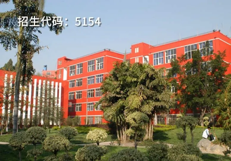 机电一体化还吃香吗？四川这些大学有单独招生计划