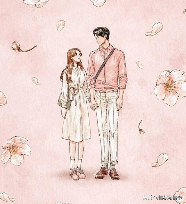 男女相处过程中，这3个细节，暴露了男人是真心还是想玩玩