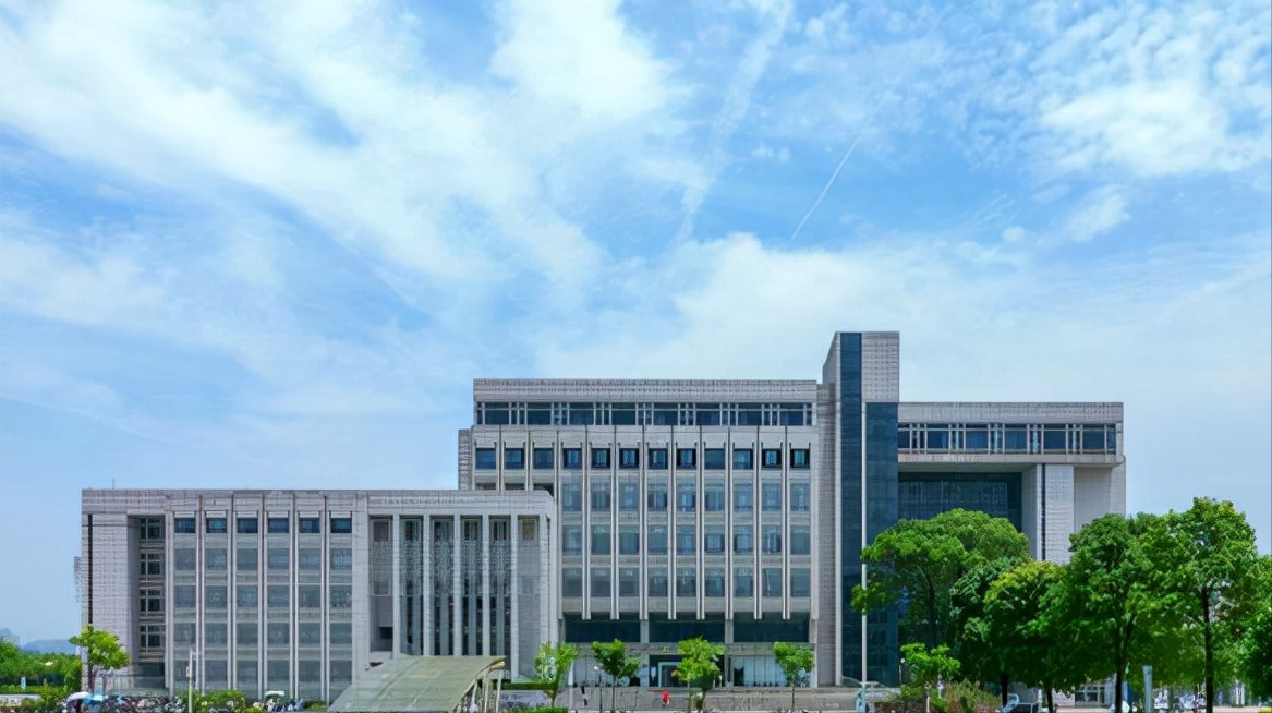 中南大学“双一流”学科增至5个！湘雅医学院能否实现突破？