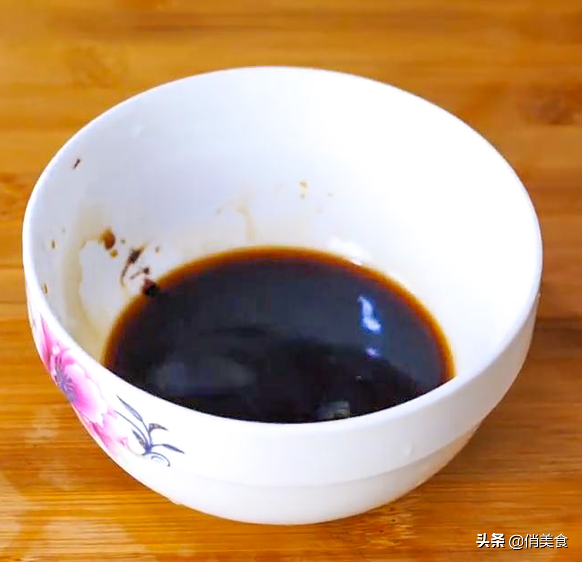 炒面條,炒面條的家常做法