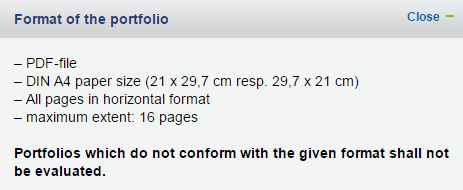 只有百分之一的人考虑过去这个国家留学
