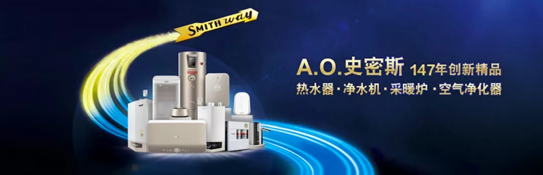 做私域运营,内容才是核心