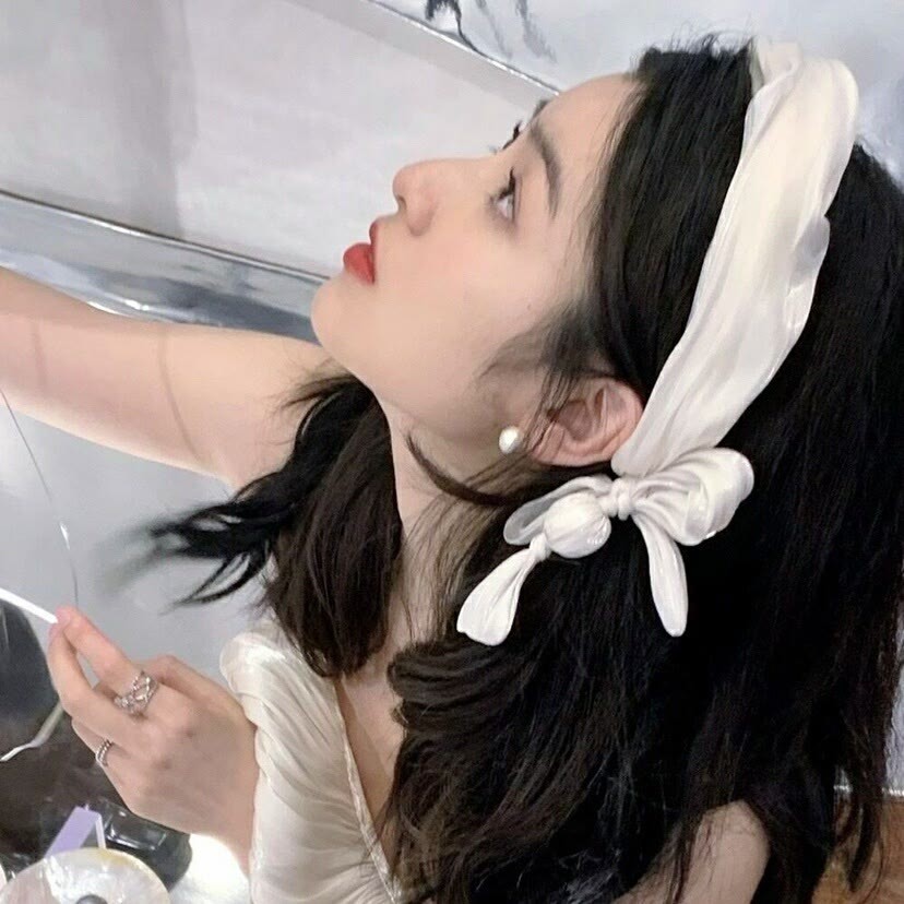 qq设置自动回复 qq自动回复高冷回复语 - 汽车时代网