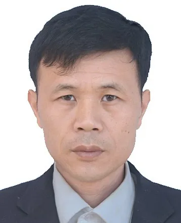 曝光!这些赣州人欠钱不还!你认识吗?