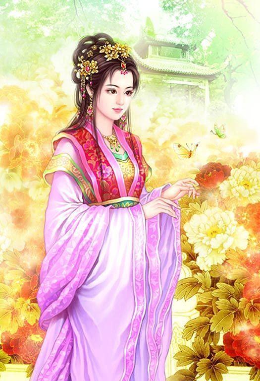 他恨得入骨，她爱得绝望，终于，一个意外，她彻底消失在他的世界