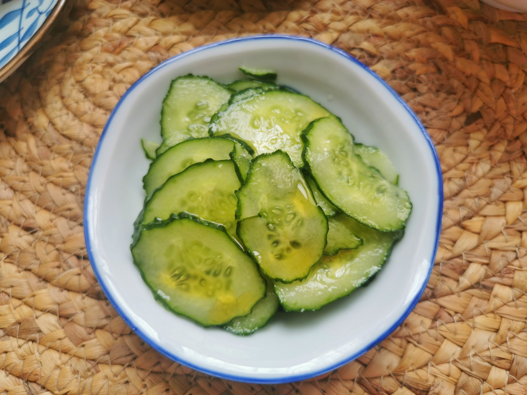 家有高考生，早餐这样吃，补充高蛋白，缓解眼疲劳，清淡易消化