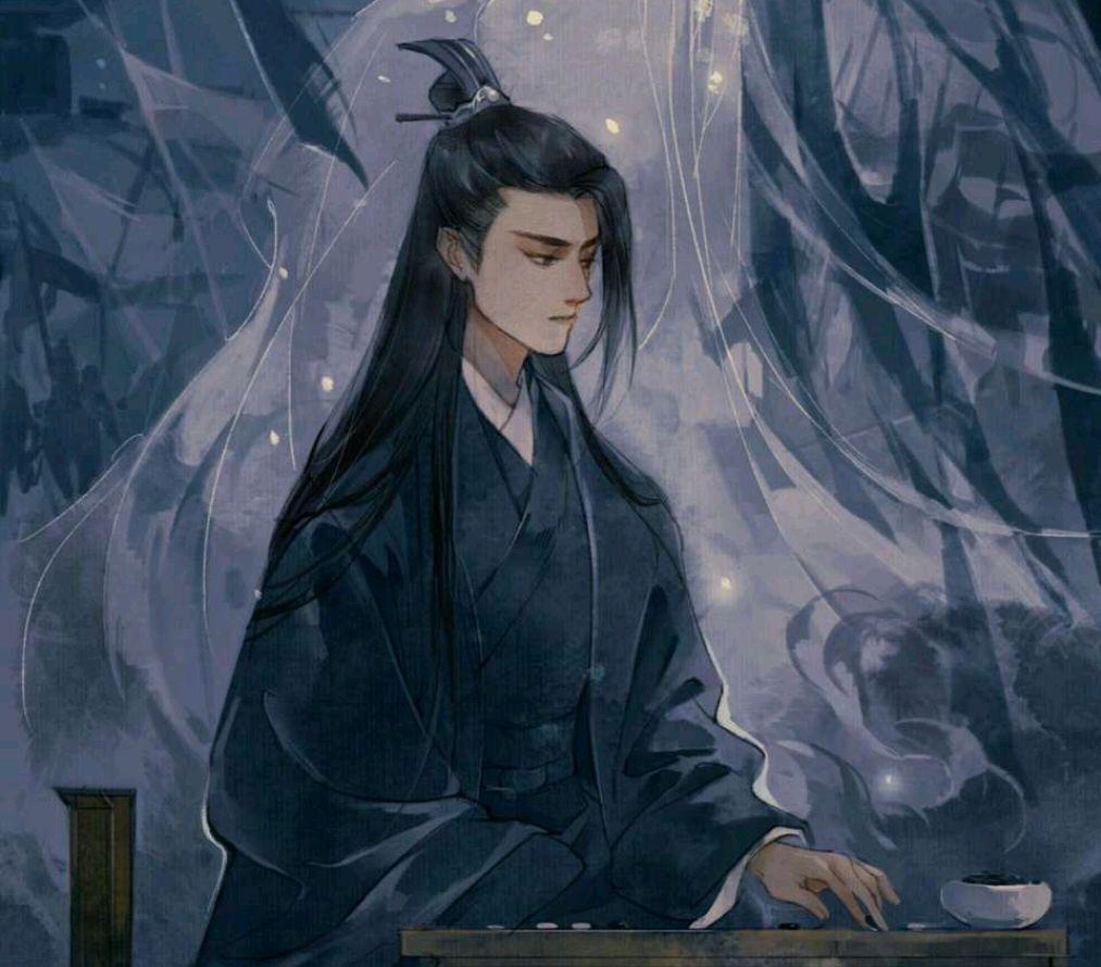 起点2020仙侠小说畅销排行榜，遮天第八凡人修仙第九，谁是第一？