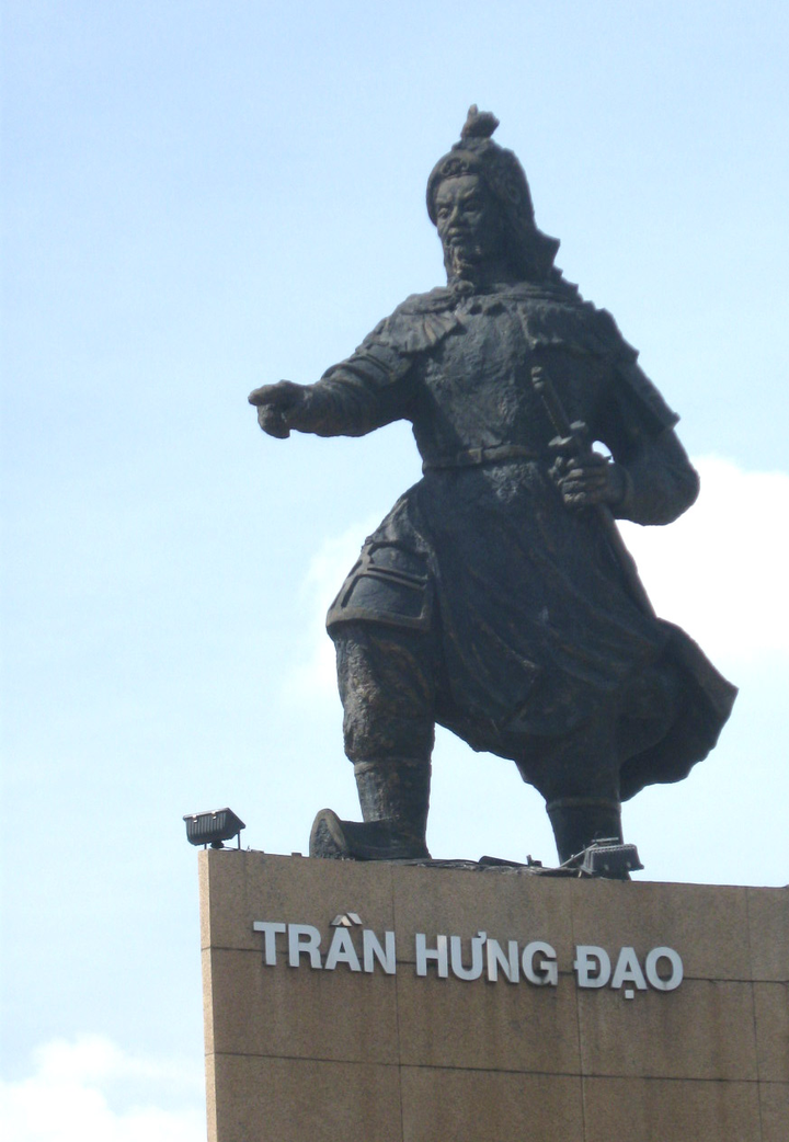 「中西对比」国外网友眼中的世界100大名将