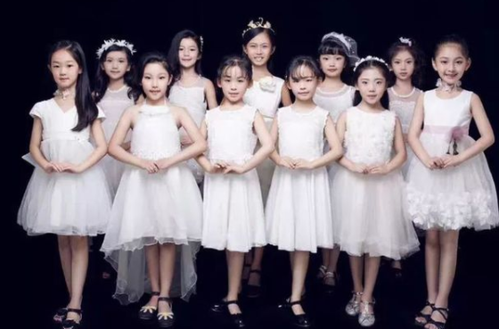 别和学游泳钢琴的做朋友，培训班异样的“鄙视链”，让人匪夷所思