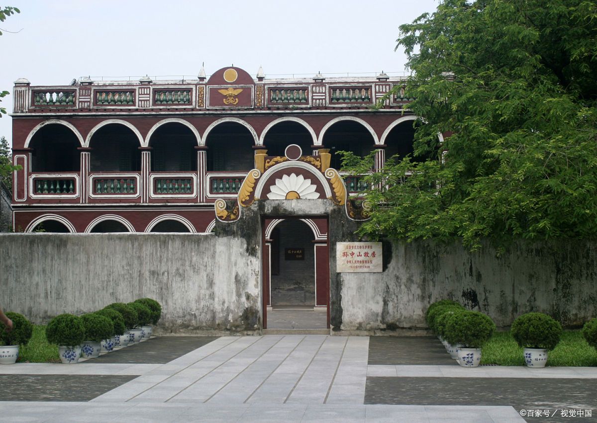 好消息！广东省或将新增4所新大学，耗费巨资，近几年将开启招生