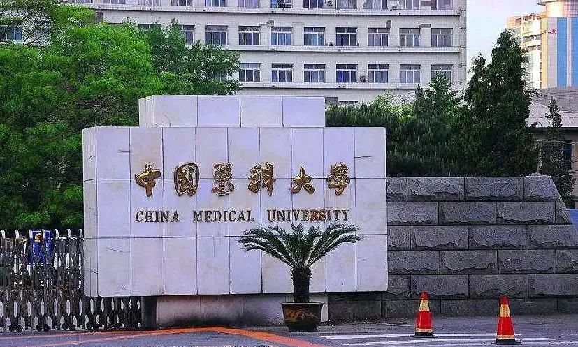 改校名“最成功”的4所大学，性别比例失衡“最严重”的五所大学