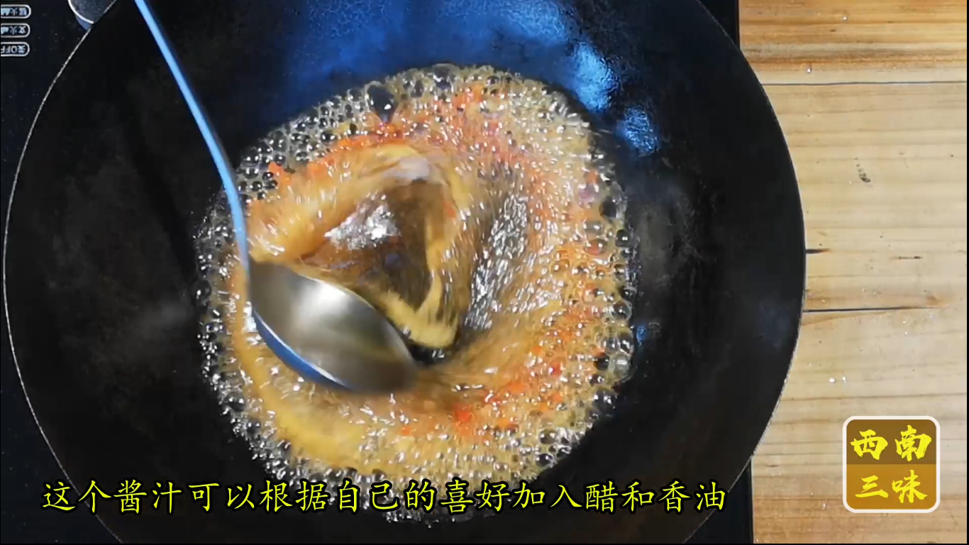 扒白菜卷,扒白菜卷竅門