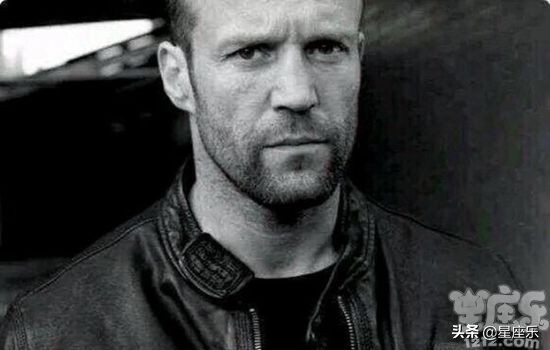 哪些细节可以看出狮子座把你当备胎？