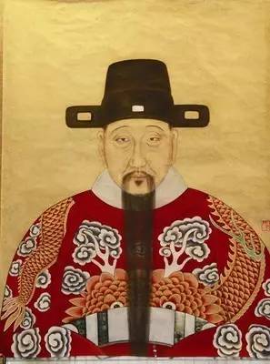 南明20位内阁首辅列表图：首任首辅为史可法，末任首辅为张煌言