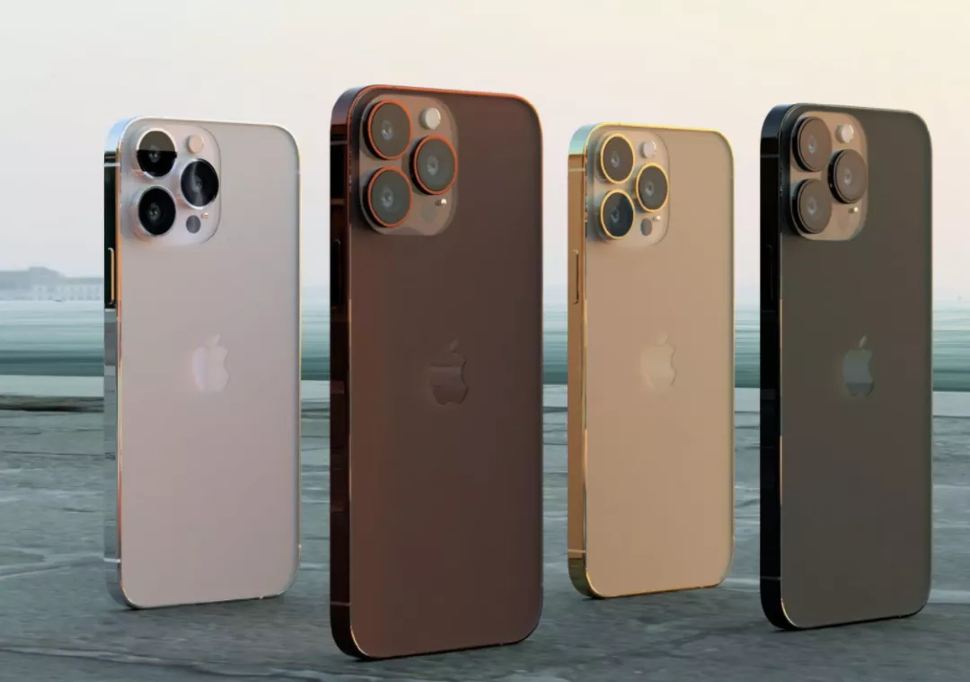 分期买iphone13要比全款买贵多少?你有被分期坑过吗?