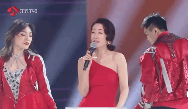 “熬出头”的10位大龄女演员，个个实力强劲，年纪最大的已87岁