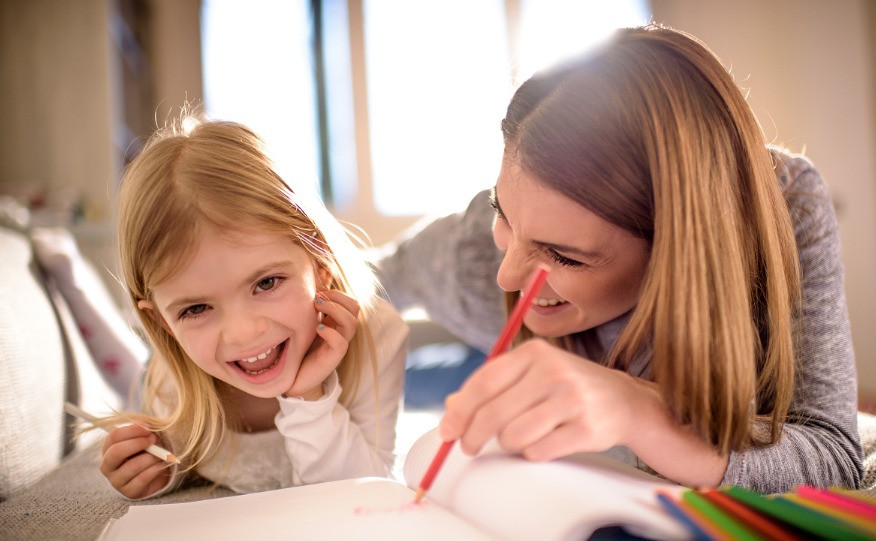 高考考生迟到后续：那些不守规则的人正在受到惩罚，孩子，你活该