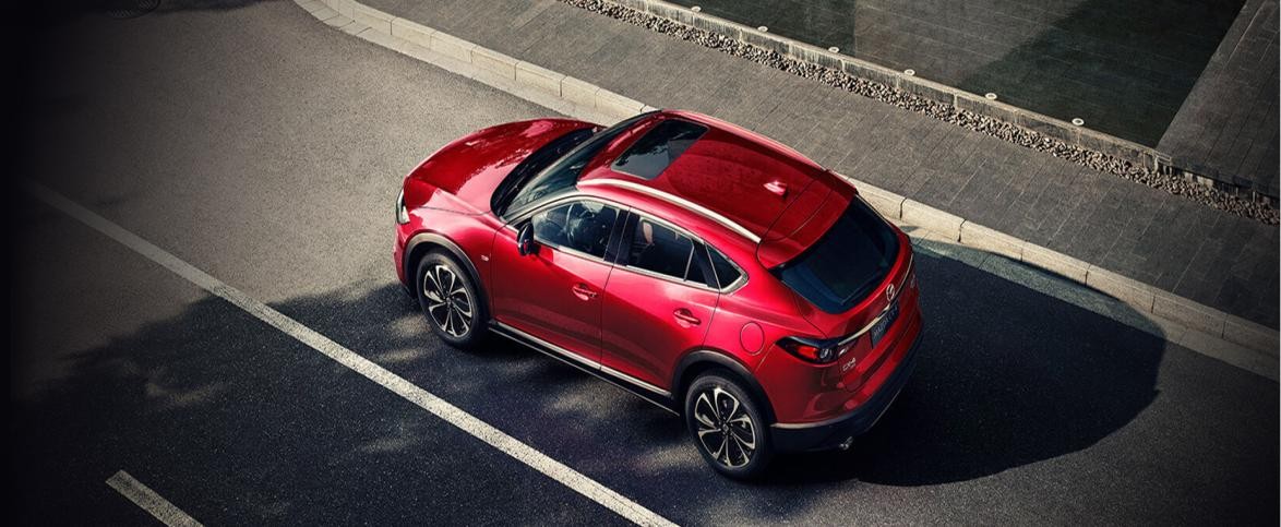 要颜值要性能，15万买SUV，这三款不容错过