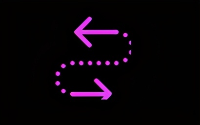 1秒到账！超低手续费Serum Swap流动性挖矿全解