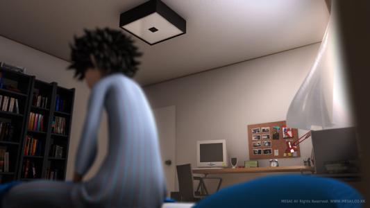 5种大学生业余赚钱的技能