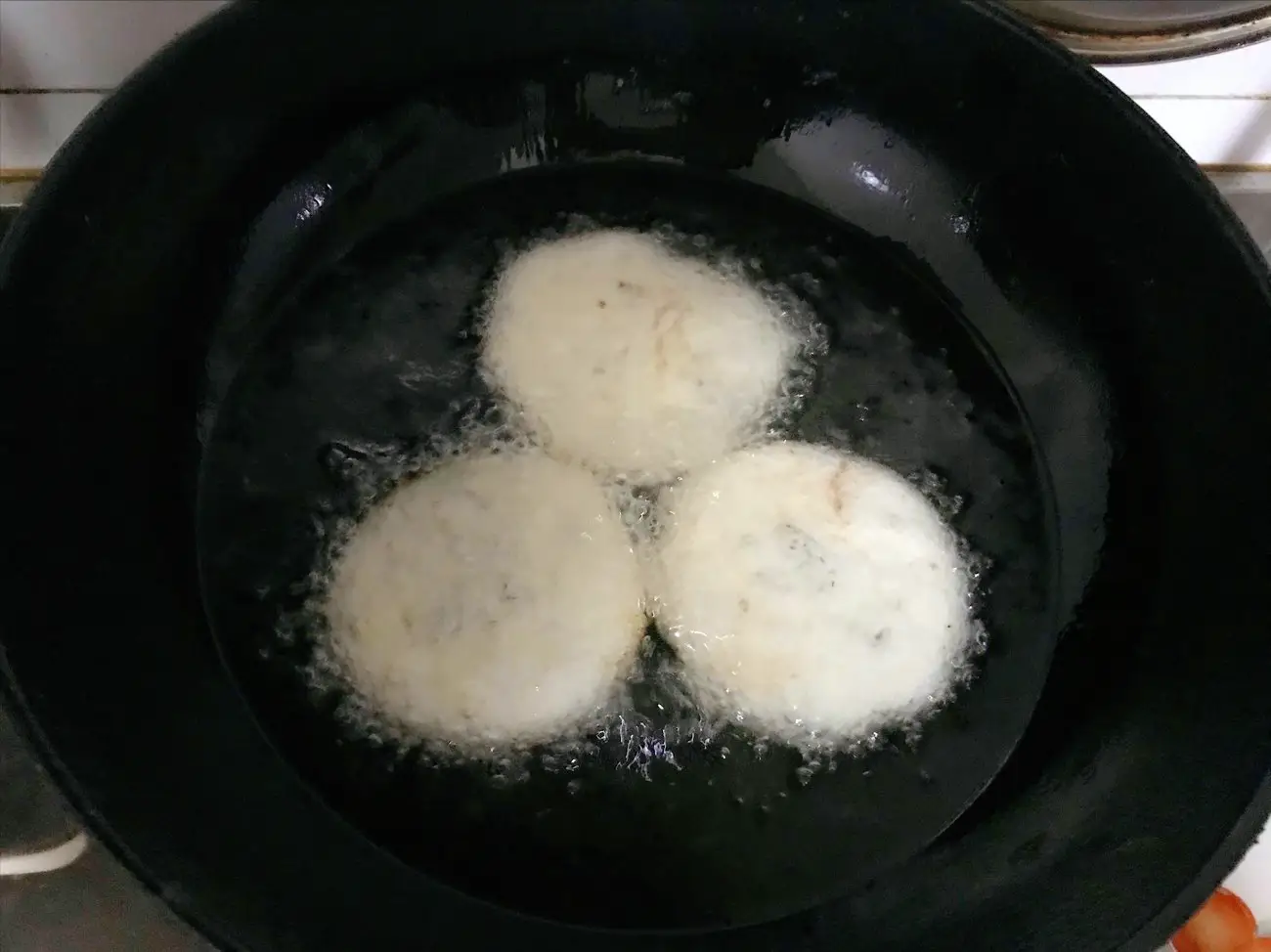 无店铺生意有哪些经营销售（无店面小生意项目大全）