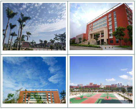 高职高考必看｜全面了解珠海艺术职业学院