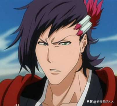 村正是谁的斩魄刀死神里最邪气的斩魄刀村正拥有策反斩魄刀使其实体化