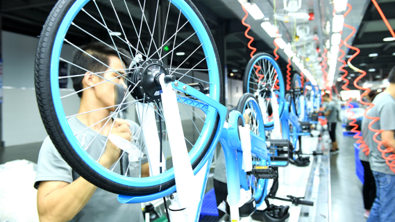 �����������2.8���������ʣ������״����