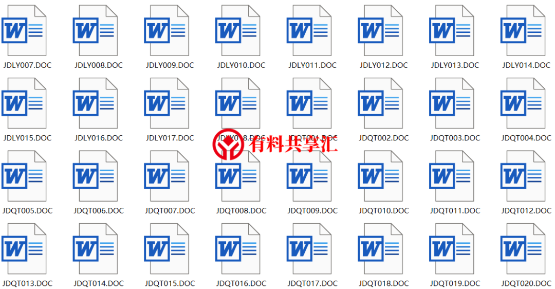 现代酒店星级服务标准手册