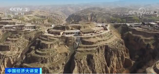 没想到，西北农林科技大学竟然有“两副面孔”