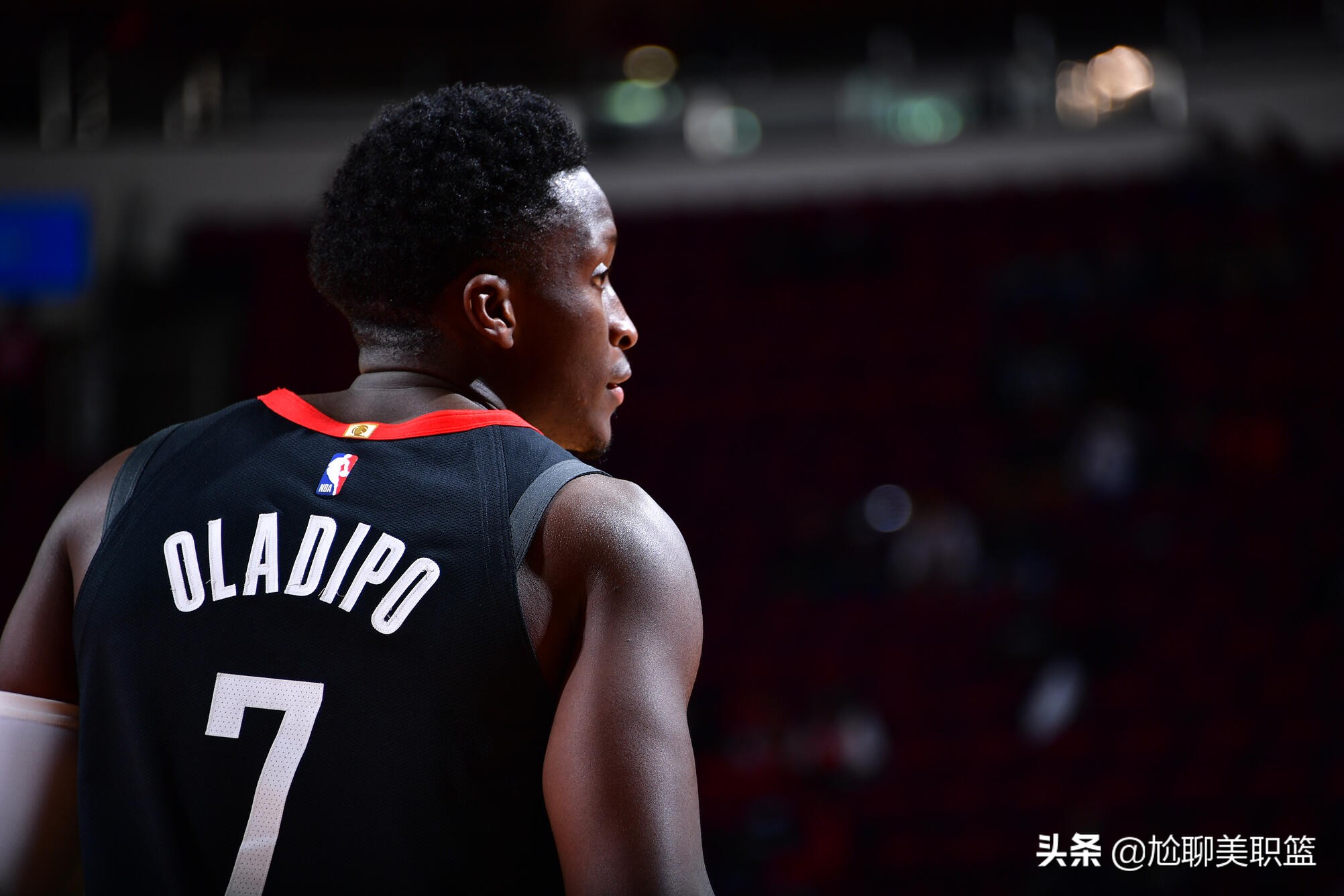 nba火箭为什么会失败(德州内战，火箭失利，盘点火箭输球的三个理由)