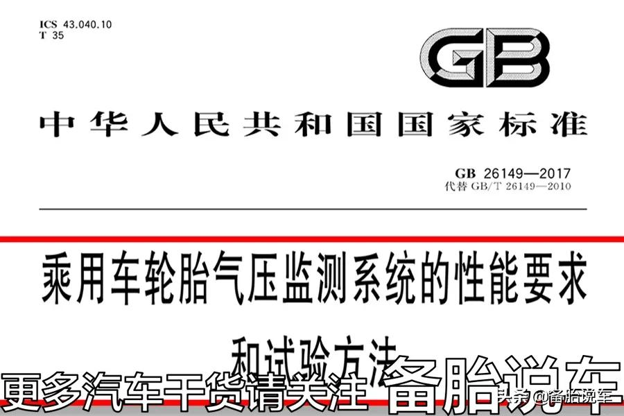 丐版车买到手要做哪些加装？这4样既便宜又实用