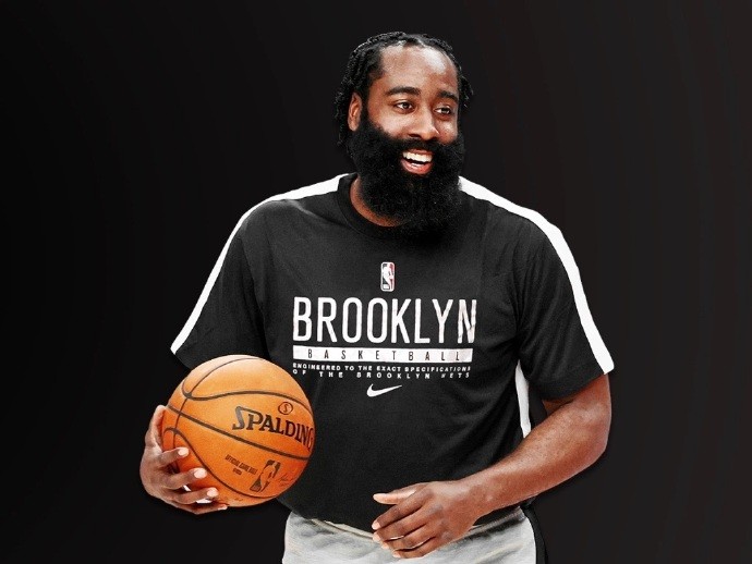 擅长甩投的nba球员有哪些(对抗魔球的最佳法宝！盘点当今NBA抛投技术最好的五大球星)