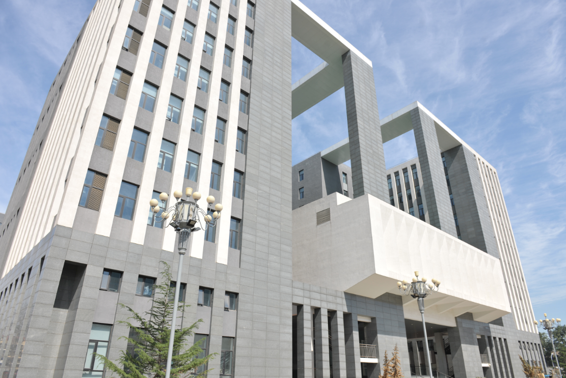 初心的呼唤——欢迎报考首都师范大学初等教育学院