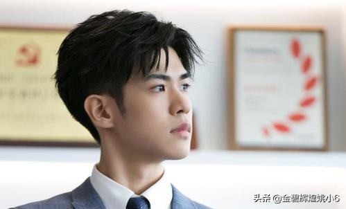 温和的人做不了律师？性格和职业不匹配，该怎么办？