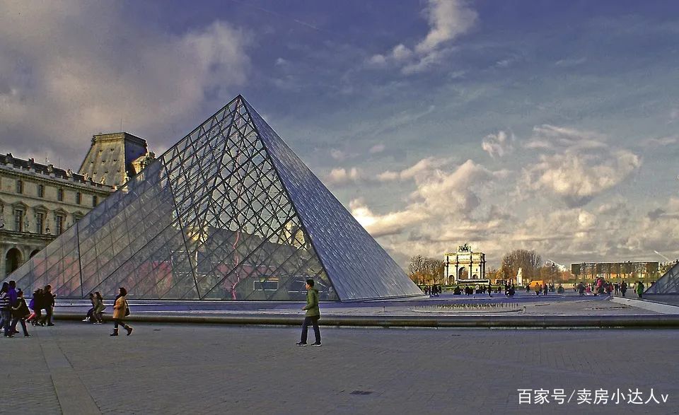 南宁足球场(南宁即将迎来一座恒大足球场？还有旅游康养城)