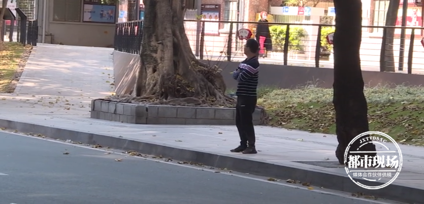 租个男友回家过年,租个男友回家过年作者:蜉蝣紮蛙