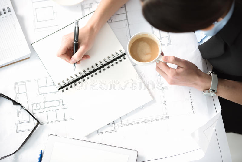 如何入驻京喜平台？入驻京喜需要什么条件？