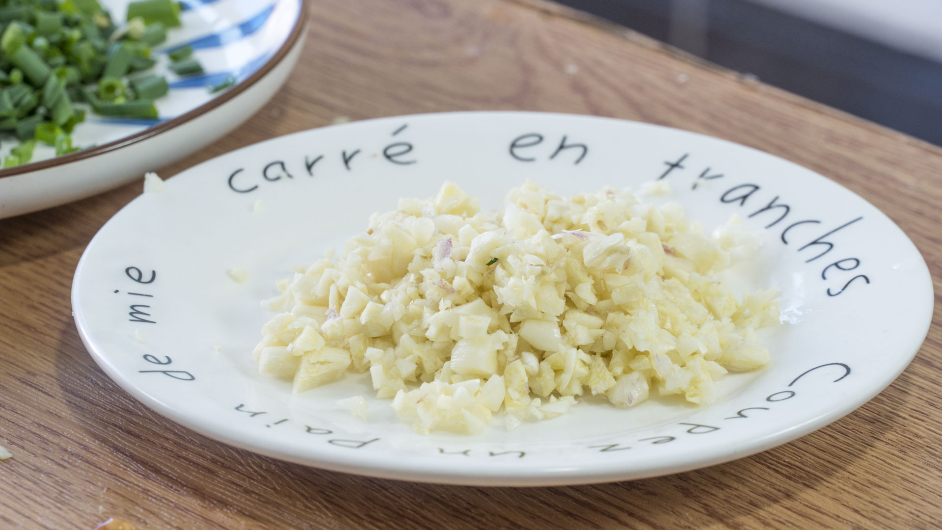 高考的孩子早餐别将就，分享一周早餐，7天不重样，简单好吃营养